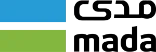 Mada
